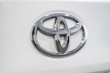 https://dvg-vehicle-assets.s3.amazonaws.com/1203409/c6s4eawz0y2pwizc1mozqqkwb.jpg