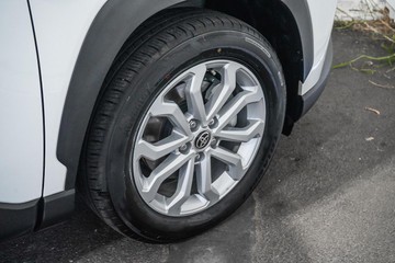https://dvg-vehicle-assets.s3.amazonaws.com/1203409/cymeh1brjt6voftlr1h9eqyak.jpg