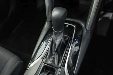 https://dvg-vehicle-assets.s3.amazonaws.com/1203409/hl0o4qndoglx91v71ykobg52.jpg