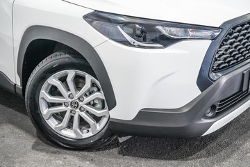 https://dvg-vehicle-assets.s3.amazonaws.com/1203409/iu4ifthl752ut9vjk10i14le.jpg