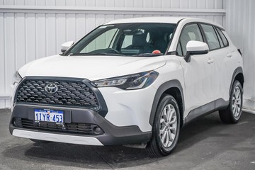 https://dvg-vehicle-assets.s3.amazonaws.com/1203409/ztafvraflv2yvvbdpytae9g7.jpg