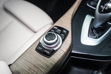 https://dvg-vehicle-assets.s3.amazonaws.com/1203416/11b452pqlv2jgr3j245tz5p8i.jpg