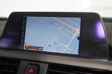 https://dvg-vehicle-assets.s3.amazonaws.com/1203416/2erk2vj2bnjb3jf54qsghafhg.jpg