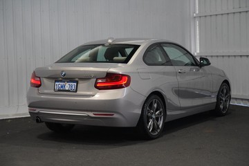 https://dvg-vehicle-assets.s3.amazonaws.com/1203416/2lqgqj0cfo8gk0o6k7o1brgyv.jpg