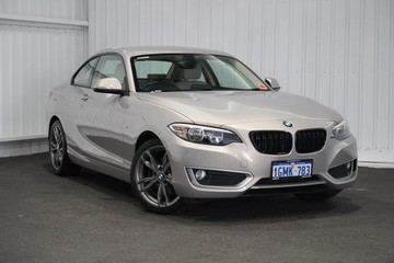 https://dvg-vehicle-assets.s3.amazonaws.com/1203416/305z2vx8cdqvwpuapukakg5mm.jpg