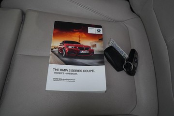 https://dvg-vehicle-assets.s3.amazonaws.com/1203416/3x4ls6wx3d174qv0t7yj0ljkw.jpg