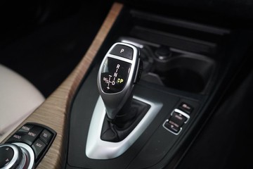 https://dvg-vehicle-assets.s3.amazonaws.com/1203416/46he2o2d4d8oxxmku7gjsy5j6.jpg