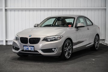 https://dvg-vehicle-assets.s3.amazonaws.com/1203416/6aac5d87x5tp0pkvlq46o0ve7.jpg