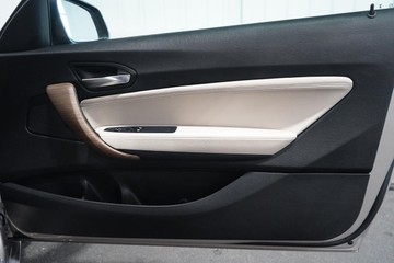 https://dvg-vehicle-assets.s3.amazonaws.com/1203416/6ydd1wns5rt6upg0vxzfqyia7.jpg