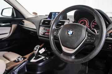 https://dvg-vehicle-assets.s3.amazonaws.com/1203416/806omp2iwm4w91na4psgfbl1c.jpg