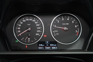 https://dvg-vehicle-assets.s3.amazonaws.com/1203416/8dp48ibx2ksv8hf4potp0n5p.jpg