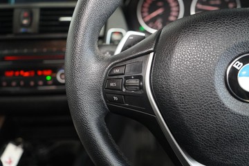 https://dvg-vehicle-assets.s3.amazonaws.com/1203416/8o8v3ukx2ej2b3k265yswbbqh.jpg