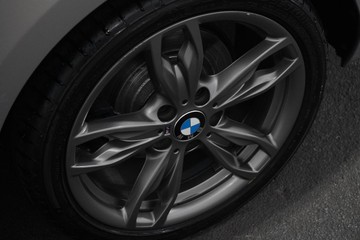 https://dvg-vehicle-assets.s3.amazonaws.com/1203416/93hvz2sfbn1nthr727kqzi9c4.jpg
