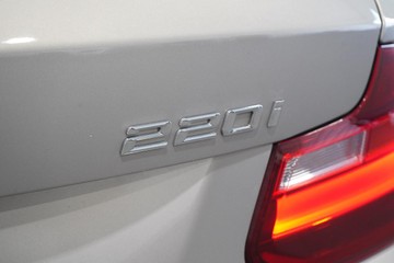 https://dvg-vehicle-assets.s3.amazonaws.com/1203416/96a62mm8mytkmlphx3xif5l9b.jpg