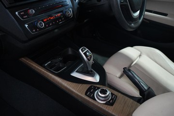 https://dvg-vehicle-assets.s3.amazonaws.com/1203416/a0e36xaa7vplfqq4tq6j7tx62.jpg