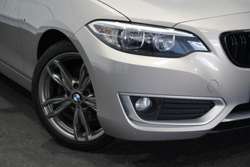 https://dvg-vehicle-assets.s3.amazonaws.com/1203416/b8vmf9nf2qnvbng4oqr24ahm.jpg