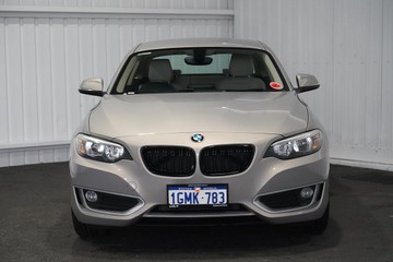 https://dvg-vehicle-assets.s3.amazonaws.com/1203416/bw62eawk2owqzhahd3b9tv15f.jpg