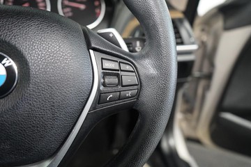 https://dvg-vehicle-assets.s3.amazonaws.com/1203416/byoby0br8mpiq3j0dvzvnkymi.jpg
