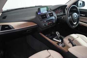 https://dvg-vehicle-assets.s3.amazonaws.com/1203416/dfzlf6w2pf5hqekkyv5tizpaw.jpg
