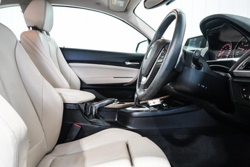 https://dvg-vehicle-assets.s3.amazonaws.com/1203416/dlc747yt2zpbbyudx6n7b96a1.jpg