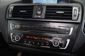 https://dvg-vehicle-assets.s3.amazonaws.com/1203416/ea3d2kvroxnwtize9f0u4xy5v.jpg
