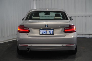 https://dvg-vehicle-assets.s3.amazonaws.com/1203416/er5rq9assns9oj9s7acdvir6p.jpg