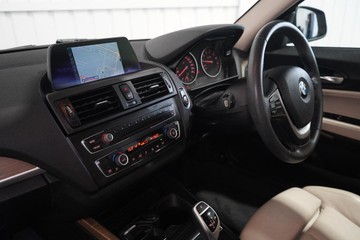 https://dvg-vehicle-assets.s3.amazonaws.com/1203416/euf24d5lf617n0mo353qvdaz0.jpg