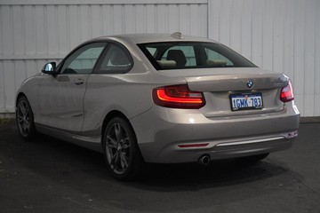 https://dvg-vehicle-assets.s3.amazonaws.com/1203416/f0l1qhuze0lnt37q894moa3xs.jpg