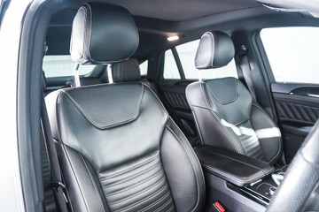 https://dvg-vehicle-assets.s3.amazonaws.com/1203422/1ghr3pjn1zp9n43avnw2hk1xa.jpg
