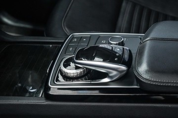 https://dvg-vehicle-assets.s3.amazonaws.com/1203422/2ksp9ny7juoo1tzlz97hna2bm.jpg