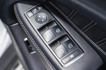 https://dvg-vehicle-assets.s3.amazonaws.com/1203422/36tg8t1z7esu0v9yz00zl055z.jpg