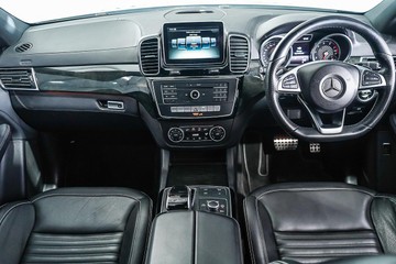 https://dvg-vehicle-assets.s3.amazonaws.com/1203422/43b7c0xqlny6hlwsy7h2idm97.jpg