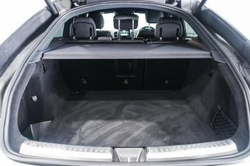 https://dvg-vehicle-assets.s3.amazonaws.com/1203422/4i7g913puvvxtpfnslvkug558.jpg