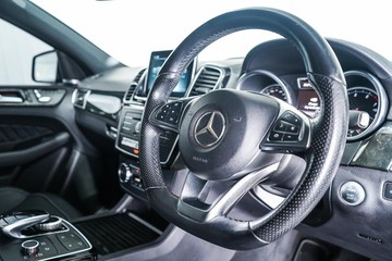 https://dvg-vehicle-assets.s3.amazonaws.com/1203422/5jkd4ij34qt892wk0js9nbzyx.jpg