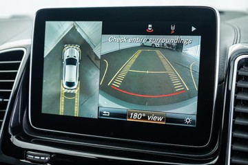 https://dvg-vehicle-assets.s3.amazonaws.com/1203422/66f6wdv1xp9h1b0y4tvh6m9x1.jpg