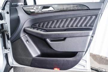 https://dvg-vehicle-assets.s3.amazonaws.com/1203422/677sem2g4v232o8j884cd072z.jpg