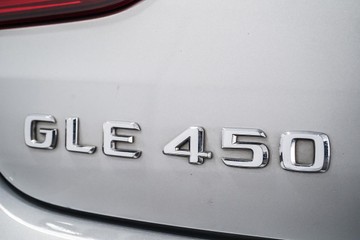 https://dvg-vehicle-assets.s3.amazonaws.com/1203422/78ddzu3c00bf0ny84egp9jke.jpg