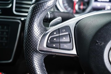 https://dvg-vehicle-assets.s3.amazonaws.com/1203422/7gnt2hvxgq4q6nytdcqiwncf5.jpg