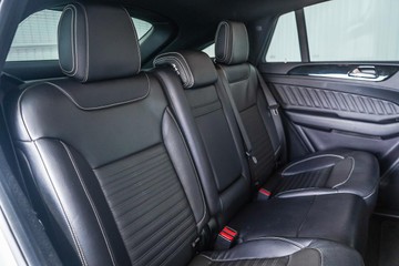 https://dvg-vehicle-assets.s3.amazonaws.com/1203422/7nyxp5qbc8mn206jq9zsgi3r6.jpg