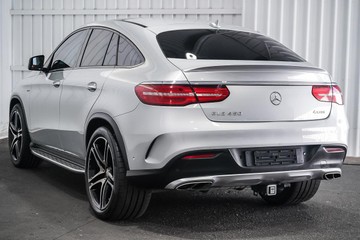 https://dvg-vehicle-assets.s3.amazonaws.com/1203422/7wq9qlb0ou12kltzidhjnu247.jpg
