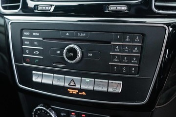 https://dvg-vehicle-assets.s3.amazonaws.com/1203422/7wqm1eoxbhmqahrj7513kgi0i.jpg