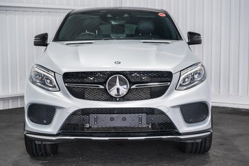 https://dvg-vehicle-assets.s3.amazonaws.com/1203422/815azpd0qd92tq5wsgqq9amyp.jpg