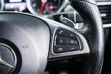 https://dvg-vehicle-assets.s3.amazonaws.com/1203422/8g8xjzvnk9ate2y2r5z1vsj7i.jpg