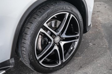https://dvg-vehicle-assets.s3.amazonaws.com/1203422/cgesz1mgdqvn9kemrst8mtohp.jpg