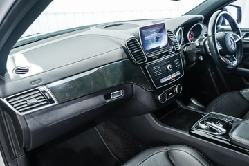 https://dvg-vehicle-assets.s3.amazonaws.com/1203422/ckwvpae6r1s4fxupp5c55rj8g.jpg