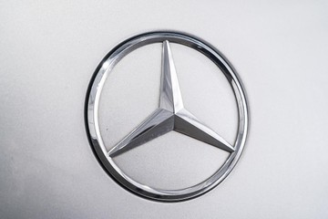 https://dvg-vehicle-assets.s3.amazonaws.com/1203422/dd00omj0xwa1ir570d5ccq9f5.jpg