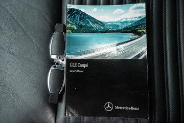 https://dvg-vehicle-assets.s3.amazonaws.com/1203422/e0k3049847ehg4lpmc8urswgw.jpg