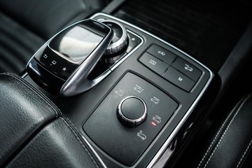 https://dvg-vehicle-assets.s3.amazonaws.com/1203422/ef6yh1u60xcrofqmnu295noa5.jpg