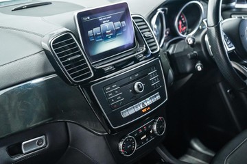 https://dvg-vehicle-assets.s3.amazonaws.com/1203422/sh8bovakzazsqrm5hi1q3hnv.jpg
