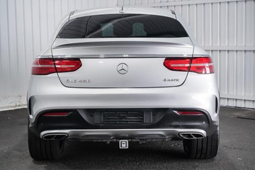 https://dvg-vehicle-assets.s3.amazonaws.com/1203422/w5d3u93ndv53xecay6ht3ksg.jpg